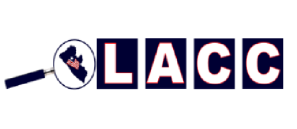 Liberia Anti-Corruption Commission Clarifies Issuance of Clearance to Individuals Following Investigations