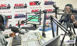 The Liberia Anti-Corruption Commission (LACC) Continues to Strengthen its Preventive Approach in the Fight Against Corruption Through Education, Institutional Risk Assessment, and Public Engagement Initiatives