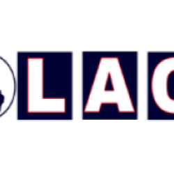 The Liberia Anti-Corruption Commission (LACC) has Renewed its Call for Stronger Collaboration Between Investigators and Prosecutors to Improve the Handling of Corruption Cases and Strengthen the Administration of Justice