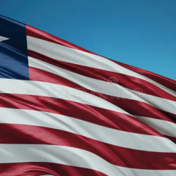 The Republic of Liberia