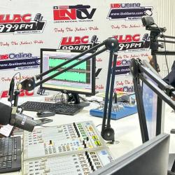 The Liberia Anti-Corruption Commission (LACC) Continues to Strengthen its Preventive Approach in the Fight Against Corruption Through Education, Institutional Risk Assessment, and Public Engagement Initiatives