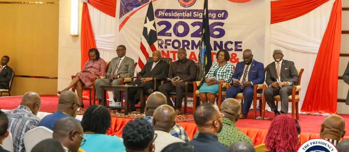 Photo credit: Executive Mansion