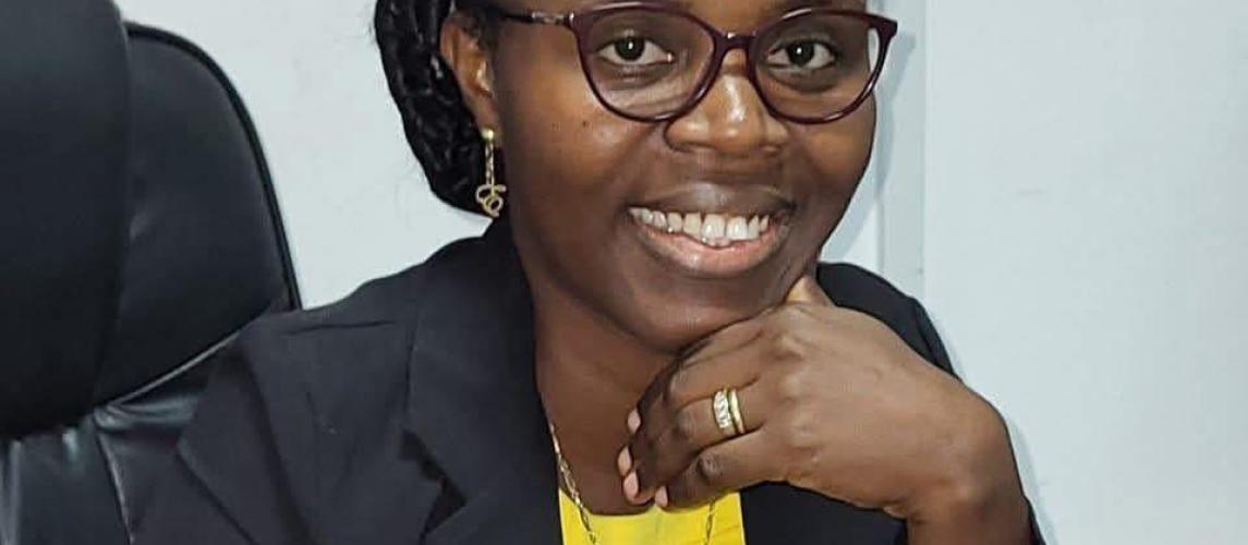 BREAKING: LACC Secures Guilty Verdict in Economic Sabotage Case