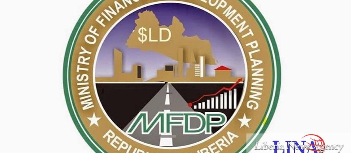 Ministry of Finance and Development Planning (MFDP)