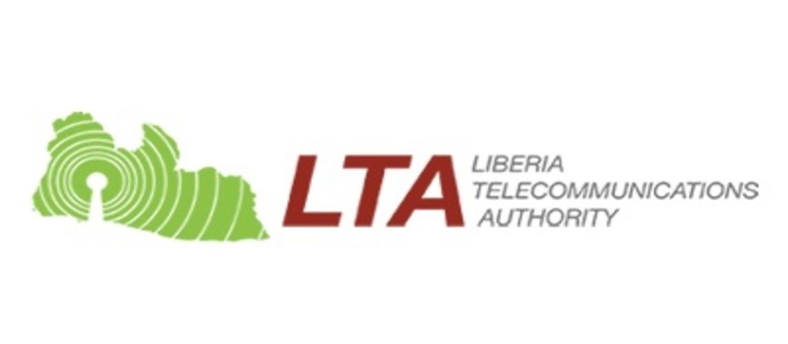 Liberia Telecommunications Authority 