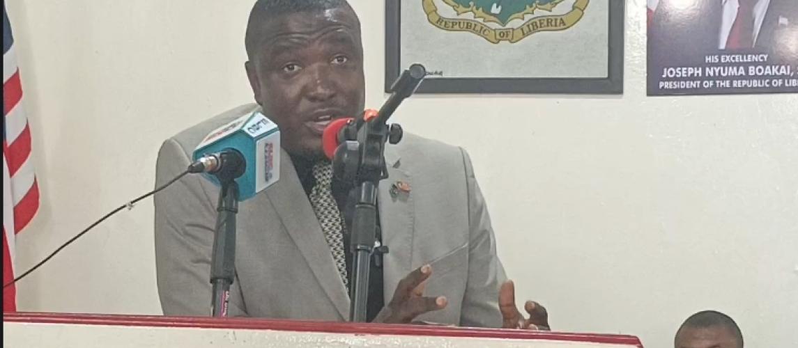 MICAT Weekly Press Briefing - Thursday, September 5, 2024