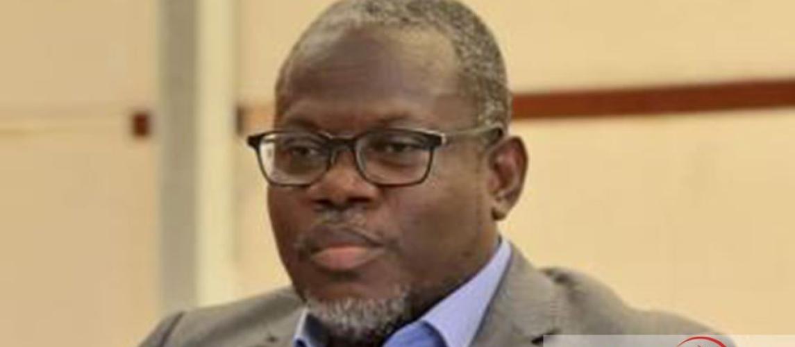 Monrovia, June 15 (LINA) – Several residents who have illegally settled on a vast portion of land belonging to the Government of Liberia in Marshall City, Margibi County, will be removed from the area soon, Information Minister Jerolinmek Piah has said.