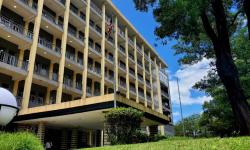 The Ministry of Foreign Affairs | Republic of Liberia