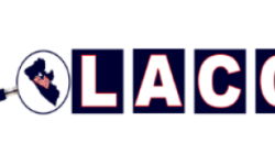 Liberia Anti-Corruption Commission Clarifies Issuance of Clearance to Individuals Following Investigations